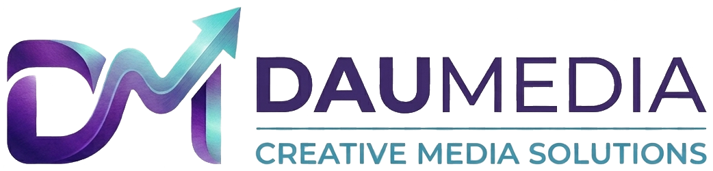Daumedia — Creative Media Solutions